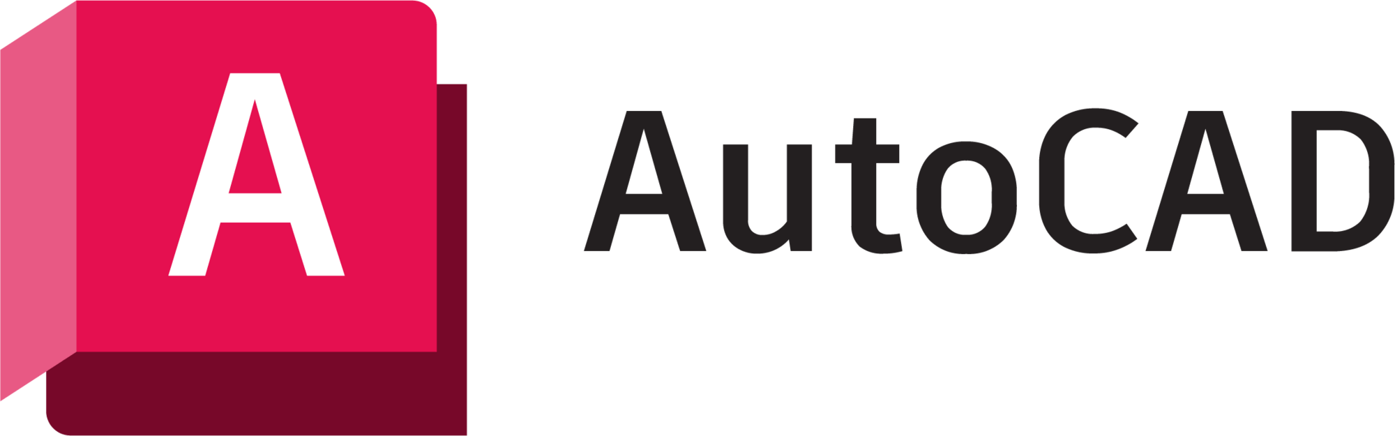 AUTOCAD