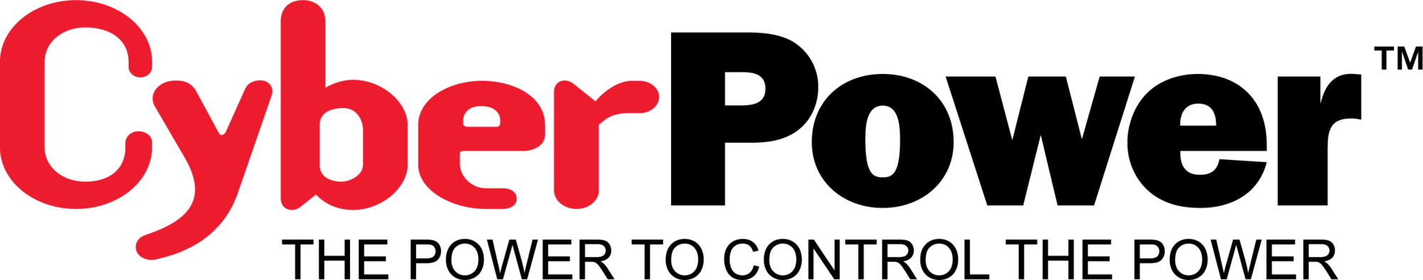 CYBERP