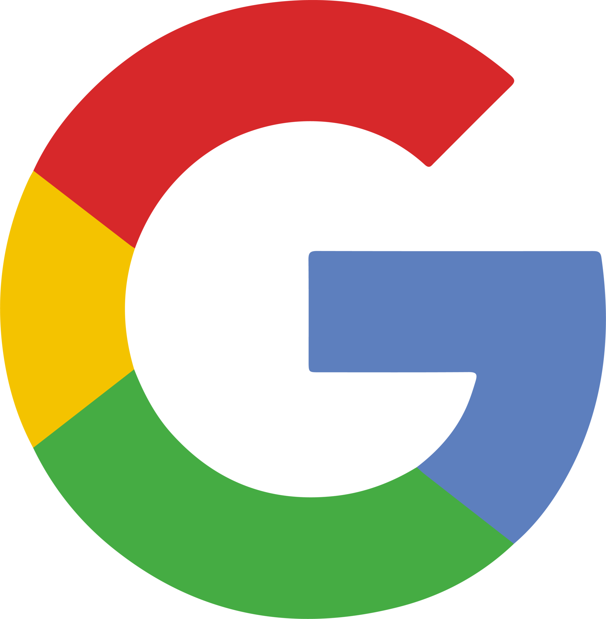 GOO
