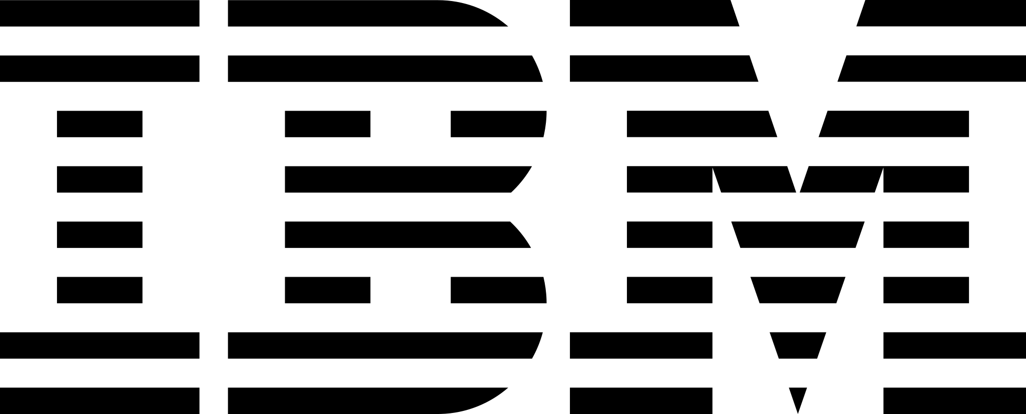 IBM