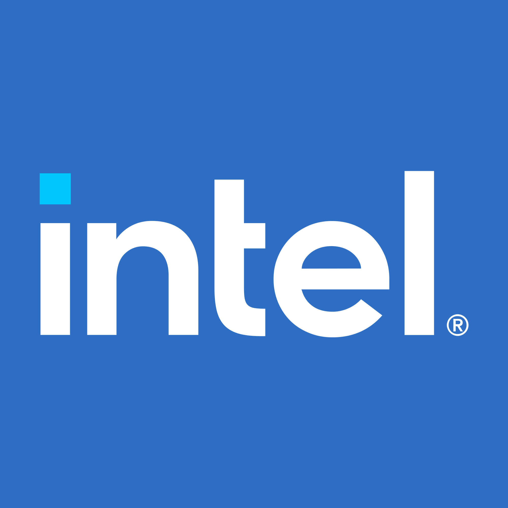 INTEL