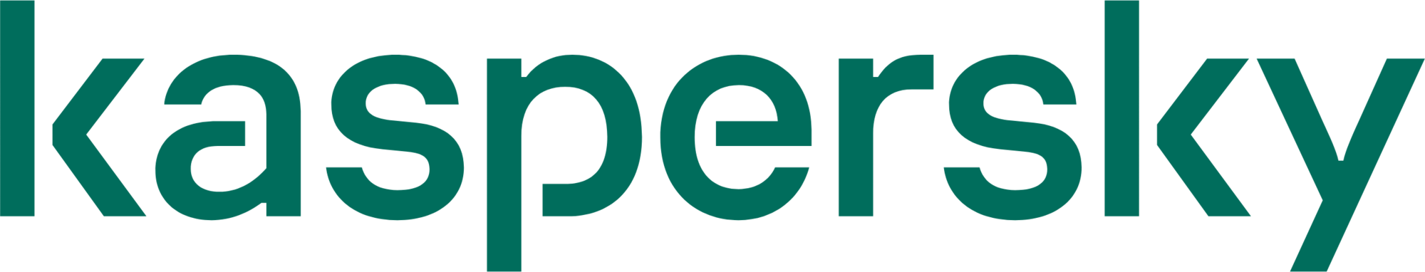 KAS