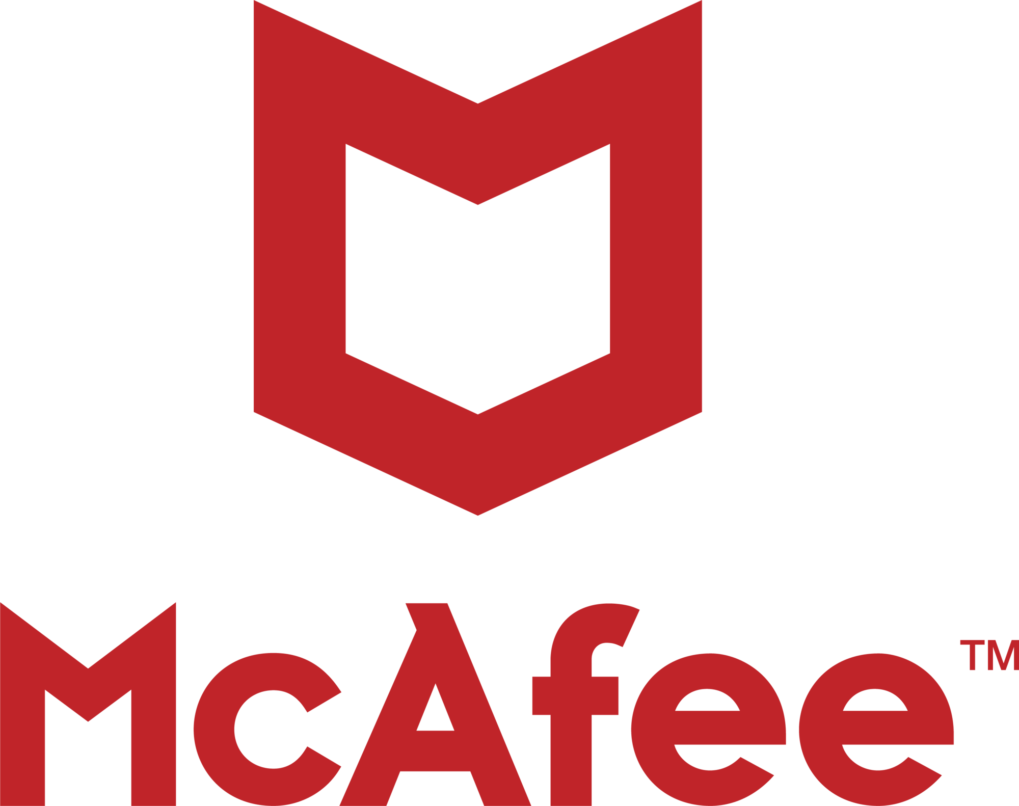 MCA