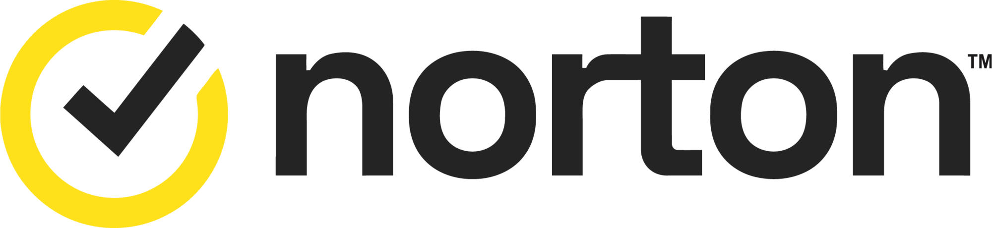 NORT