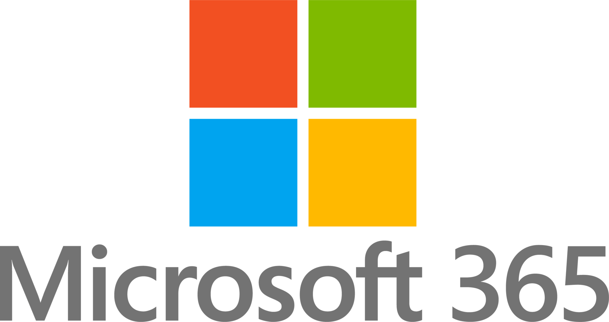 O365