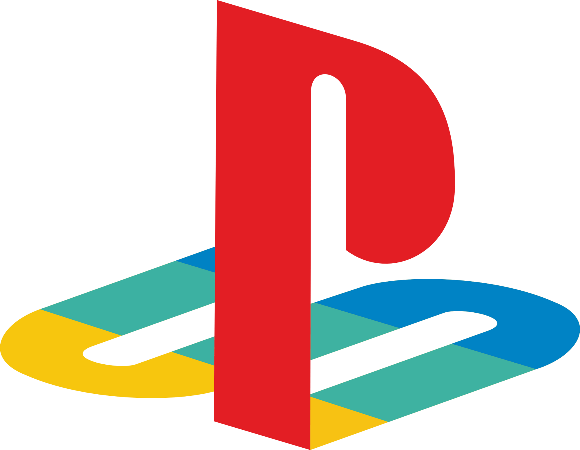 PLAY