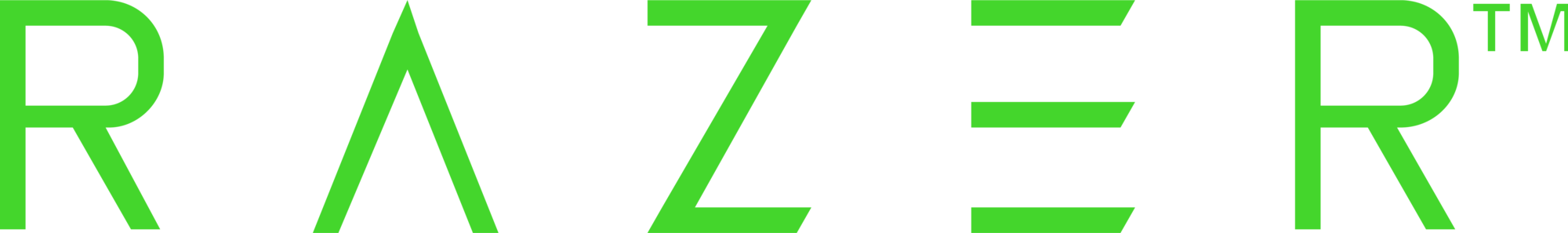 RAZER