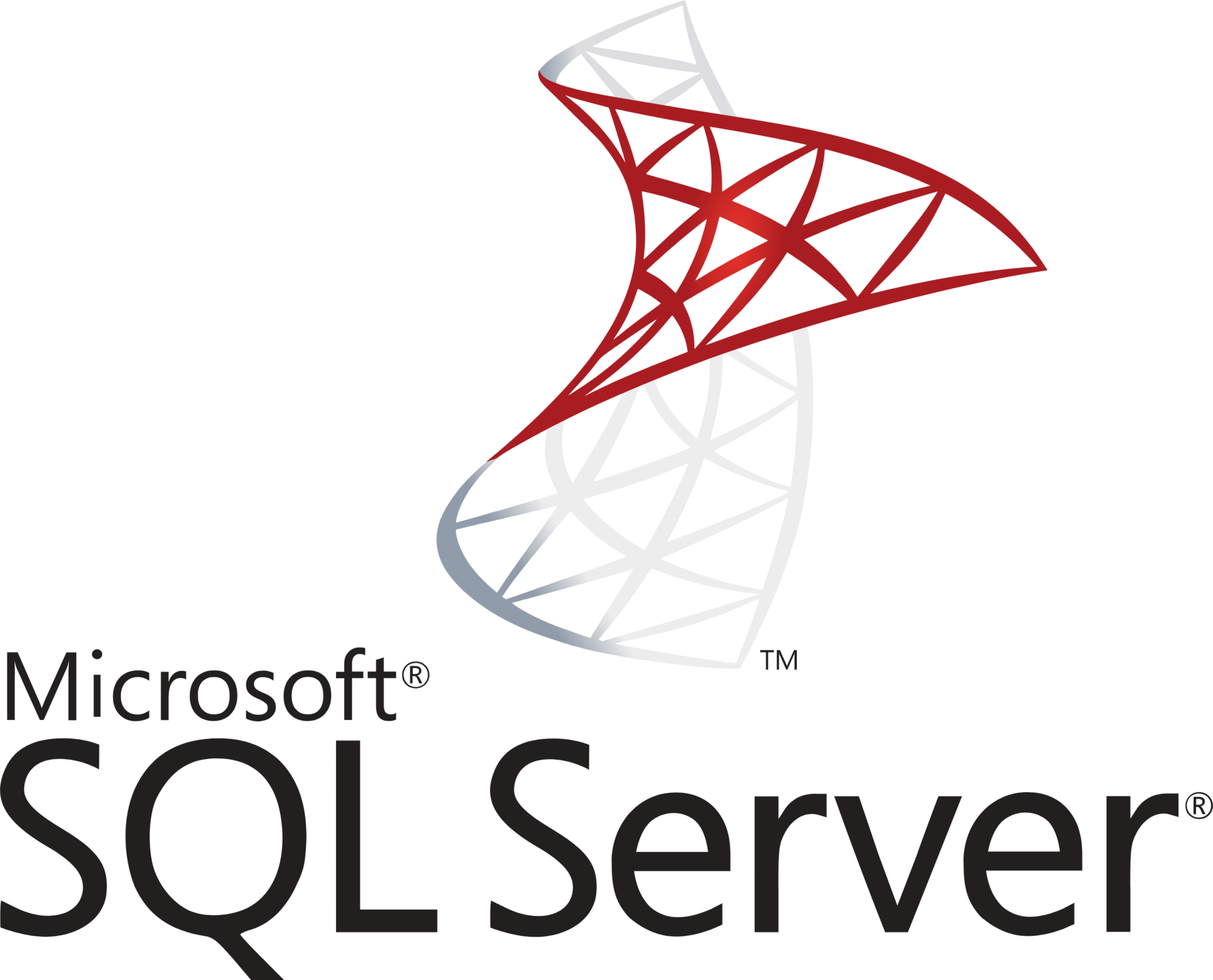 SQL