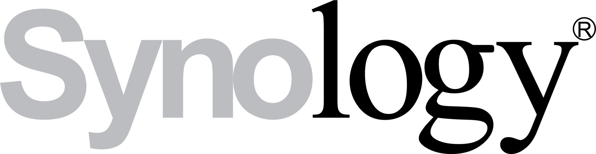 SYNO
