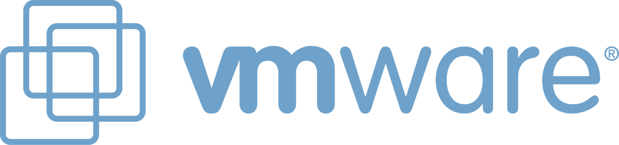 VMW