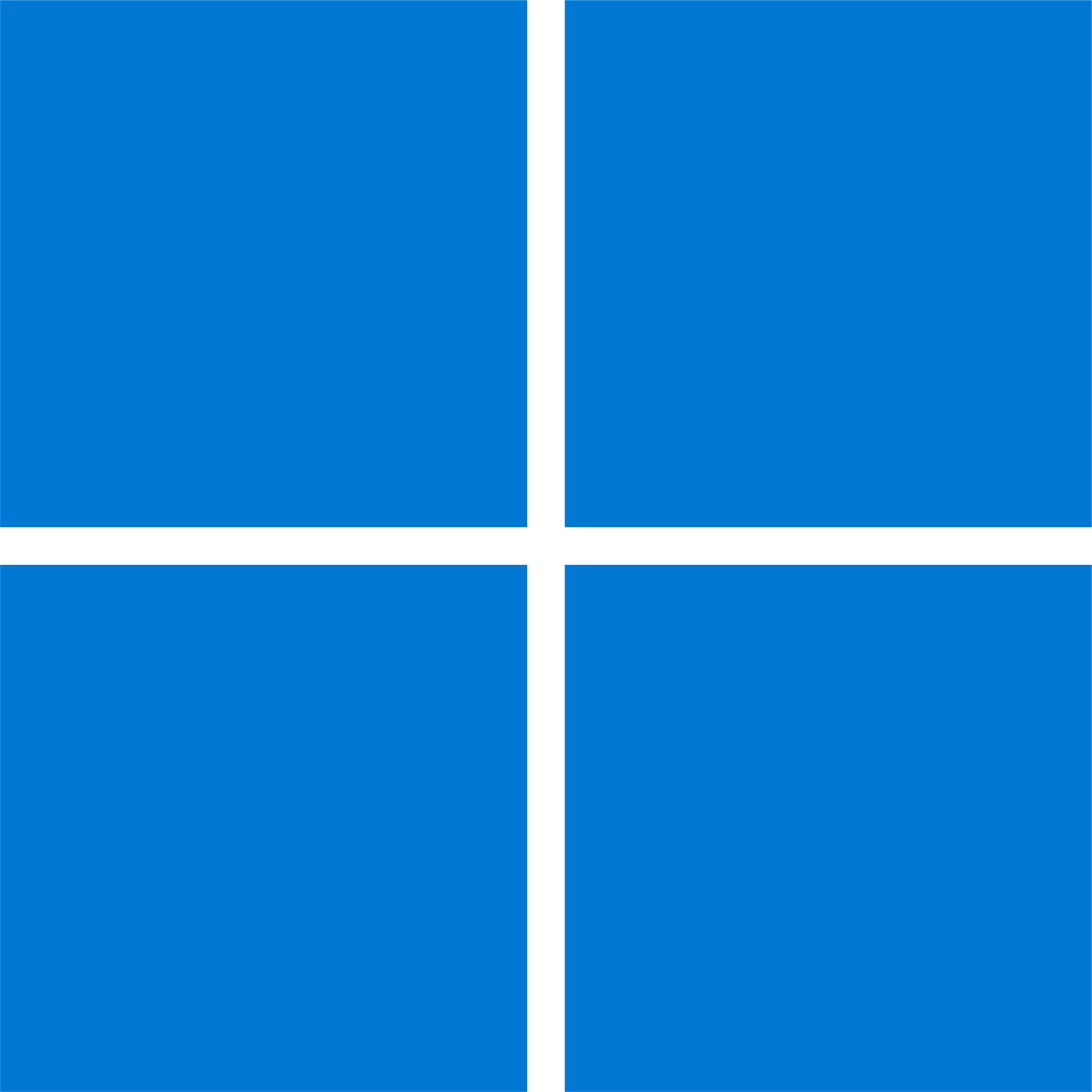 W11