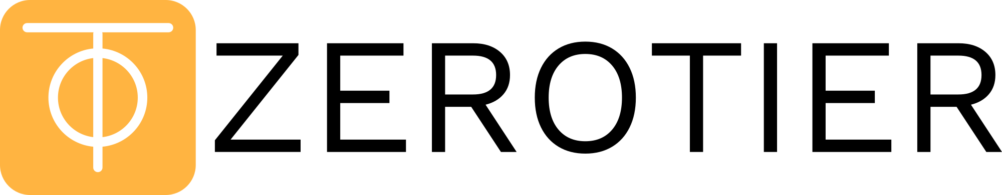 ZERO