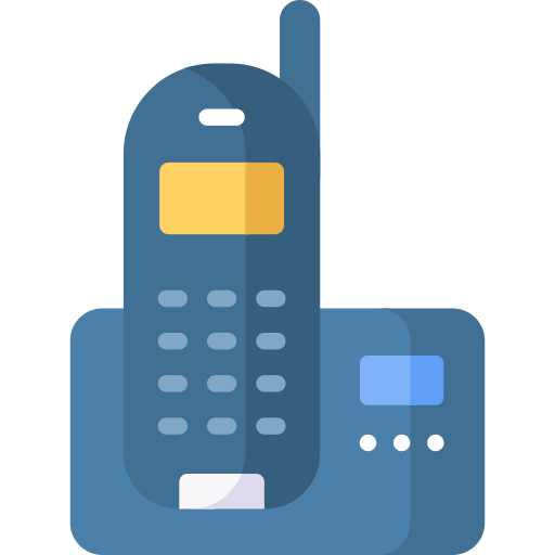Teléfono