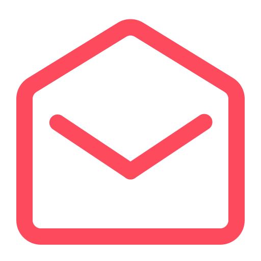 Correo