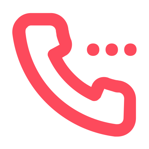 Teléfono