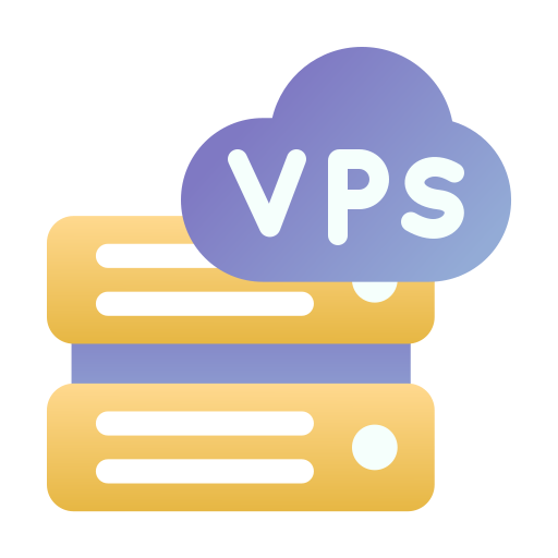 Servidores Virtuales